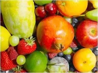 日本热销药妆,日本爆款药妆店