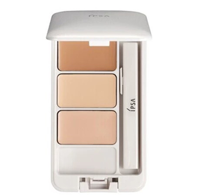 最好用的一款遮瑕膏推荐,平价又遮瑕力超强的遮瑕膏