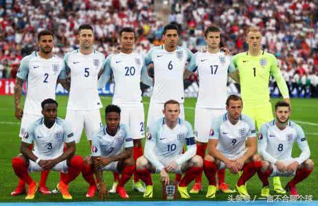 英国的城市利物浦,英国第二大城市利物浦