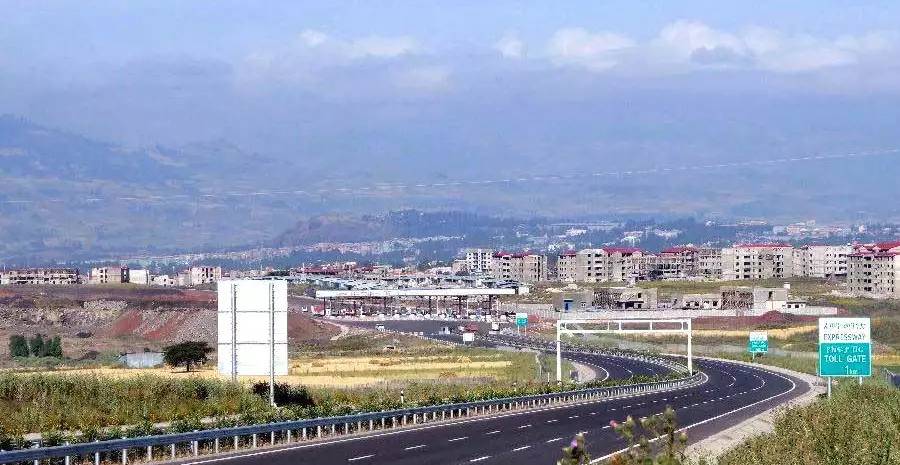 一带一路观察｜傅梦孜：中国走出去企业提高经营效益的几个策略