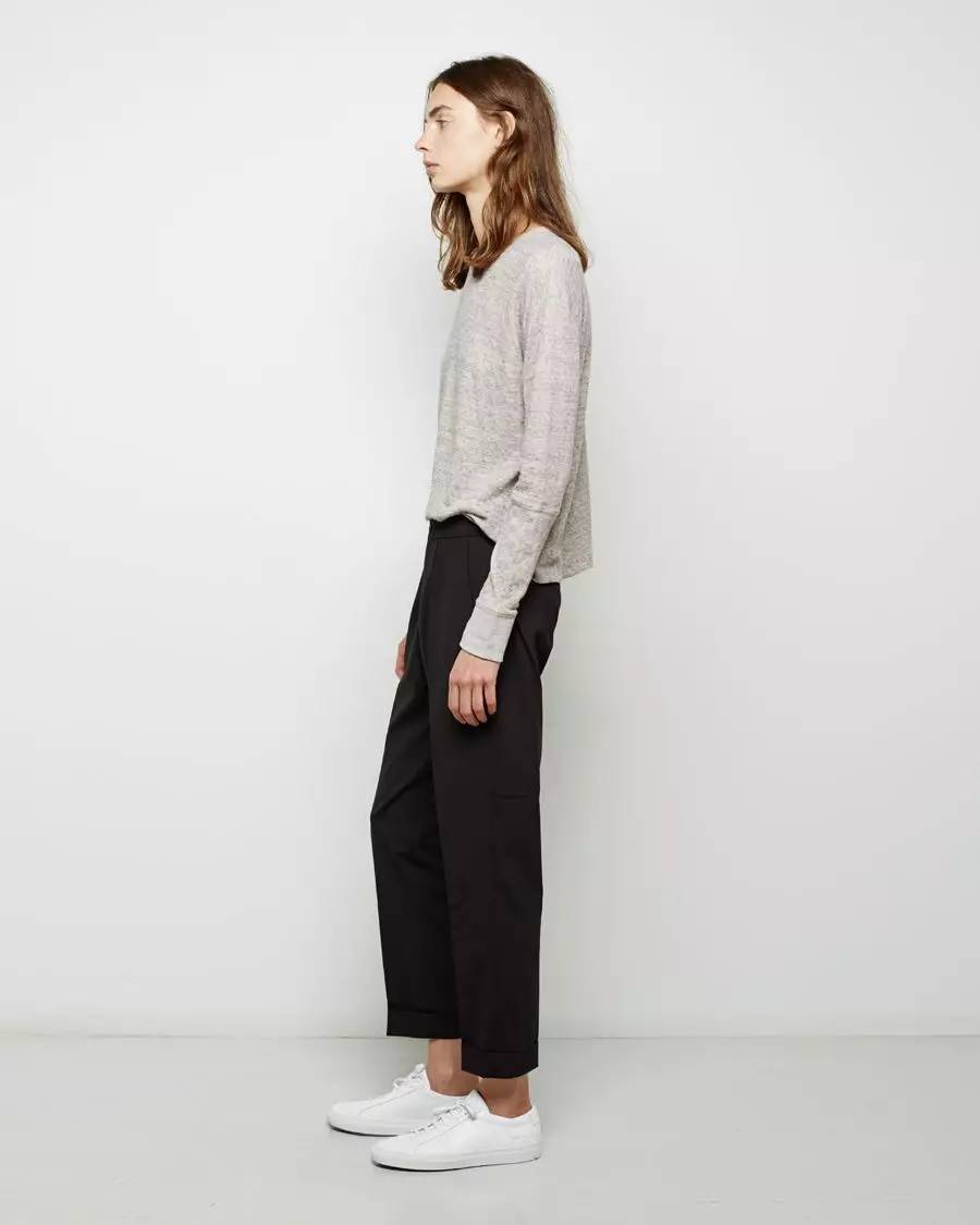 新手涂鸦小白鞋,小白鞋简易画法