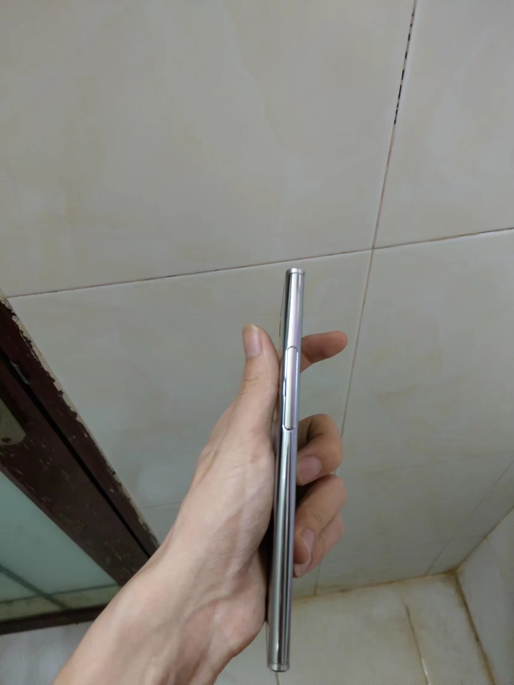 2022年了索尼xzp还能用多久,3200能买到新的相机吗