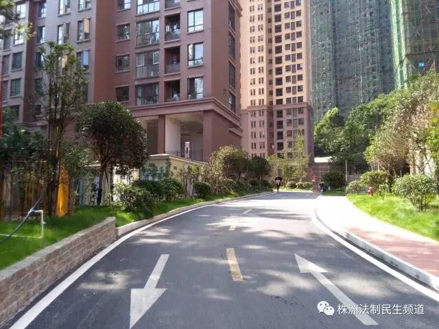 娌冨痉姝岃胺灏忓尯鎬庝箞鏍蜂簡,娌冨痉姝岃胺灏忓尯