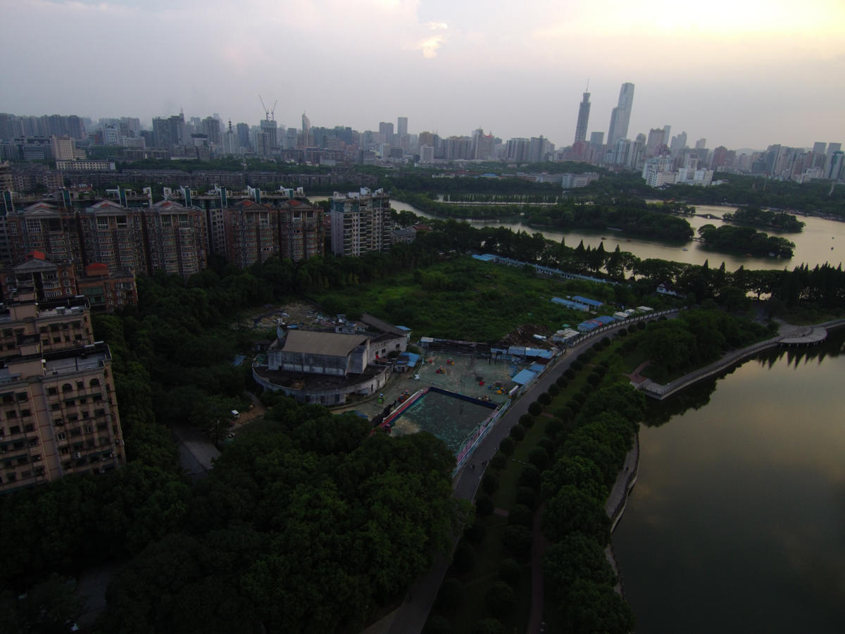 小米无人机开箱,小米无人机开箱测评