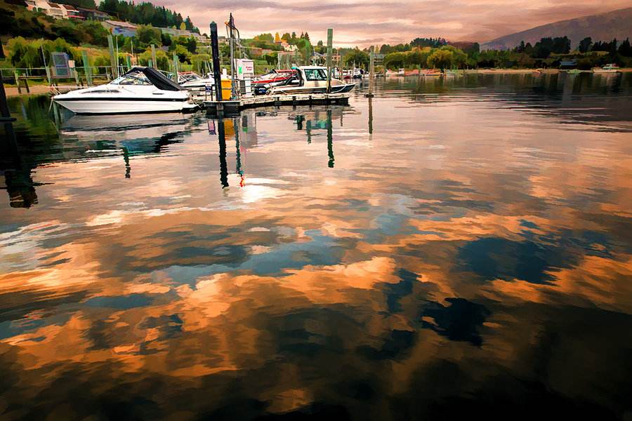 蜜月胜地是哪里,蜜月圣地视频