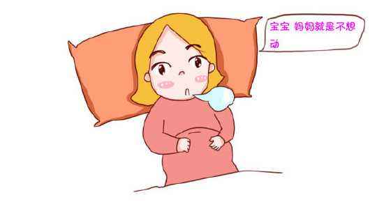 得水痘要像坐月子一样调理吗,孕期感染水痘后只能选择流产吗