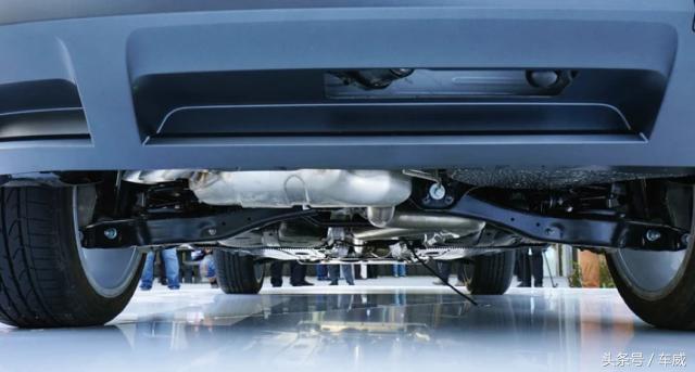 斯柯达KAROQ入华前瞻，轴距加长5厘米，预计售价15万