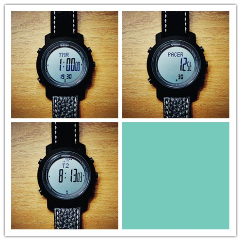 国货当自强现场,国货当自强原视频