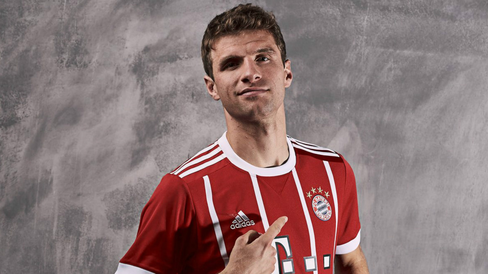 新赛季足球球衣推荐,20-21赛季各大豪门球衣