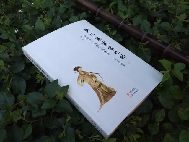 “古箫流韵，玉笛飞声”，探访箫笛之乡——玉屏