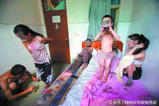 涓轰粈涔堝悆娲涜姮寰呭洜浼氬紩璧风溂鐫涜偪,鍚搁娴锋礇鍥犵殑鍗卞