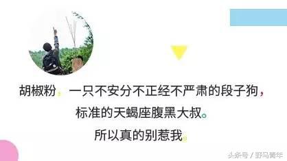 阴阳师源博雅安倍晴明,阴阳师晴明腹黑