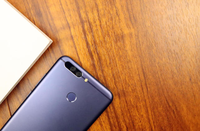 荣耀9和荣耀v9到底哪一个好,荣耀9和荣耀v9有什么区别