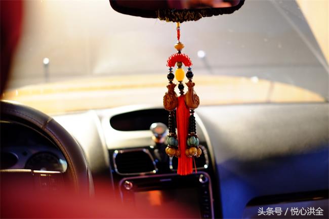 09款帝豪ec718改装喇叭,汕头帝豪ec7