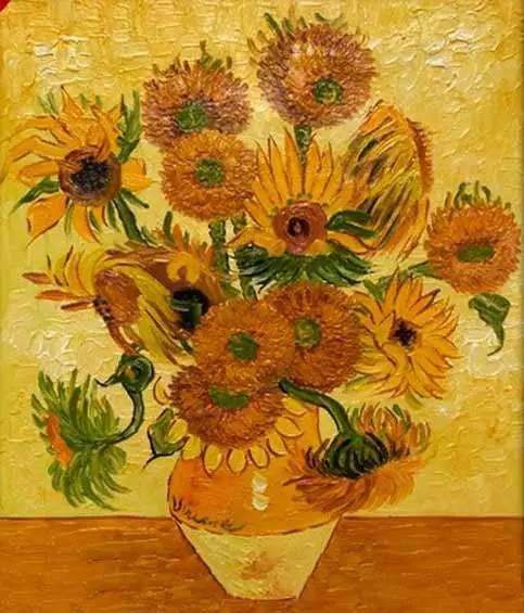 2.22亿欧元等于多少钱,2.22亿欧元是多少美金