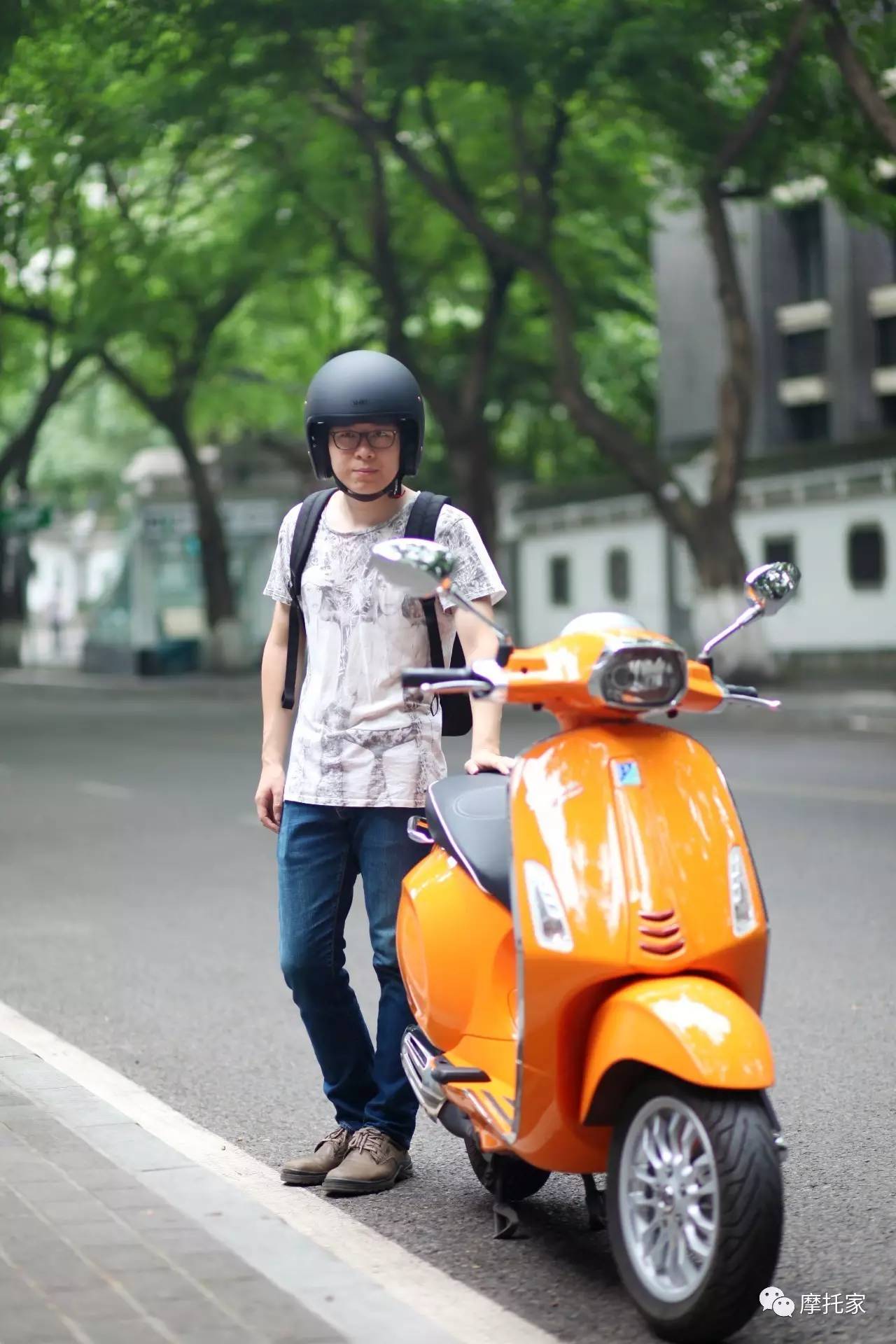 有的人不明白花大几千买自行车,很多人不明白为什么花了一万多