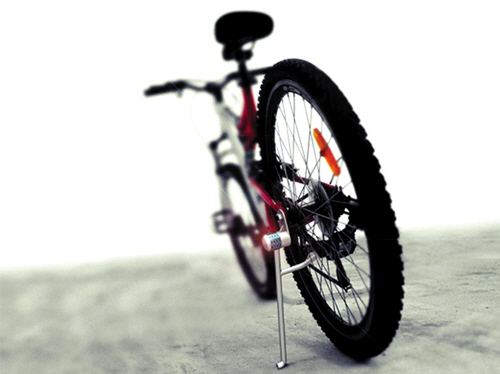 宝宝喜欢骑单车怎么用英语写,幼儿英语启蒙0-6岁自行车单词