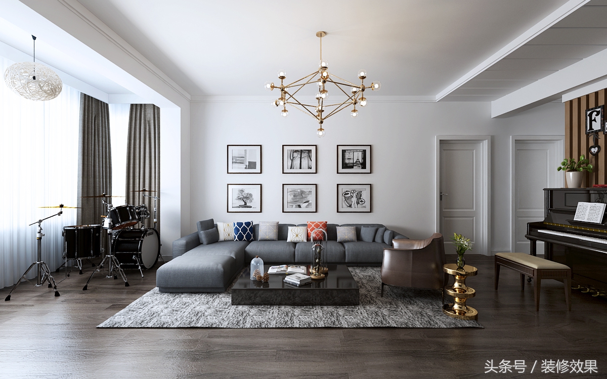 绿荫芳邻哈尔滨,哈尔滨绿荫芳邻房价多少