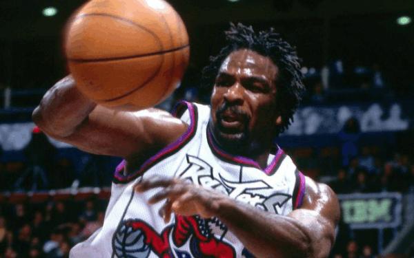 nba裁判看女生,nba裁判是真的在掌控比赛吗