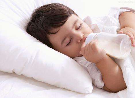 进口奶瓶购买便宜方法,海淘奶瓶怎么购买