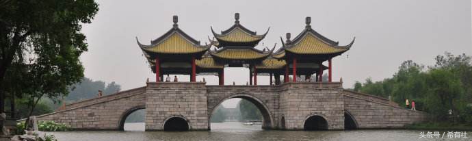 中国黄金风景视频,中国金币图片高清大图