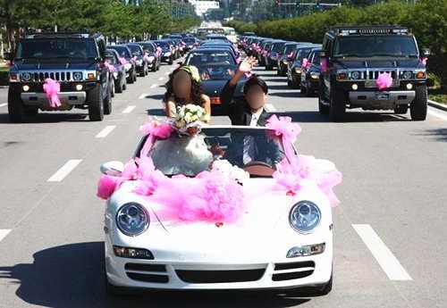 农村结婚的技巧有哪些视频,农村结婚一般需要准备什么