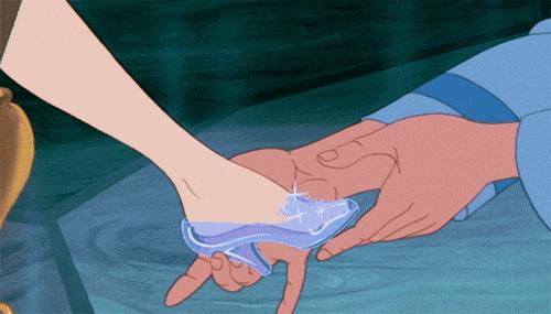 新鞋磨脚脚踝贴用法,新鞋磨脚贴