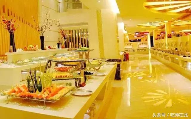 广州海珠自助餐ktv推荐攻略,堂会ktv三小时自助餐团购广州