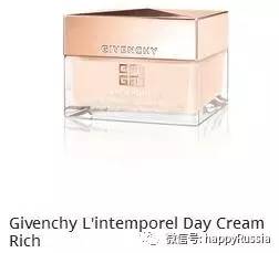 化妆品折扣有哪些,最新化妆品连锁店折扣优惠