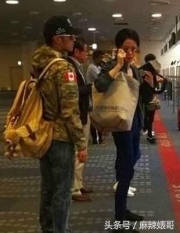 张柏芝录视频让儿子祝福锋菲，她不是精神状态不好，是戏太多啊！