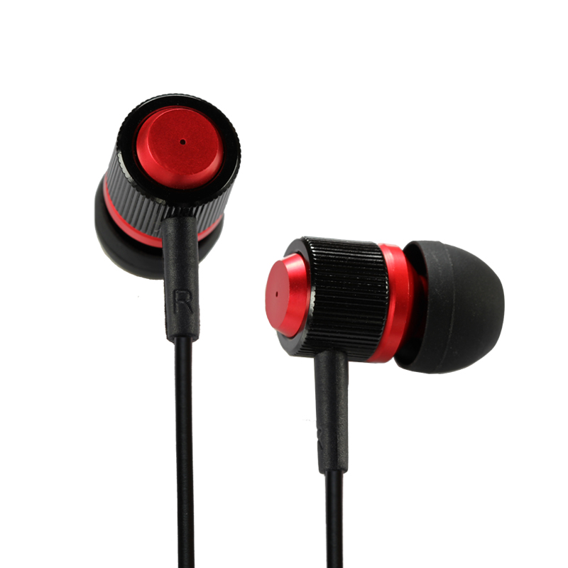 耳塞怎么选择最好,选耳塞有条件吗