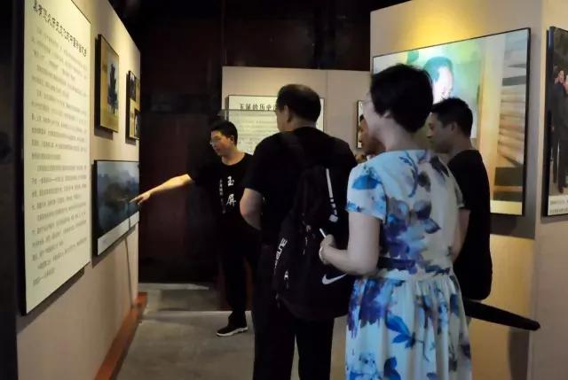 “古箫流韵，玉笛飞声”，探访箫笛之乡——玉屏