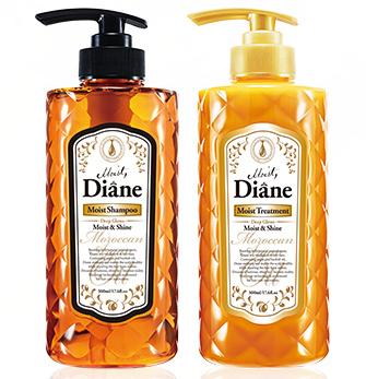 日常护发养发小技巧,养发护发最火视频