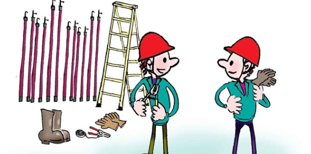 电气编程工程师前景,电气工程师和程序员哪个前景好