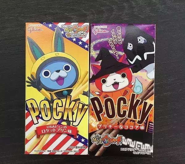 这些搞怪零食你吃过几样,这些奇奇怪怪的零食你吃过吗