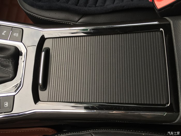 帕萨特330tsi精英版驾驶体验,帕萨特330tsi普通精英版评测