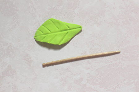 用正方形做父亲节礼物的简单手工,父亲节一次性杯子创意笔筒