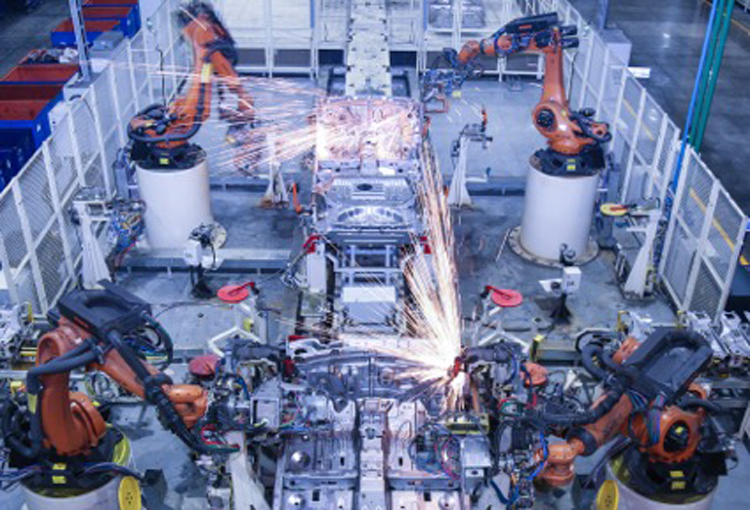 最新版大迈x5,高端紧凑型suv排名前十名