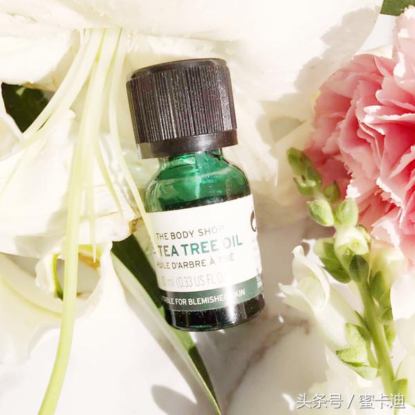 看看最近用光的妆品,来一个大盘点,资深点评哦