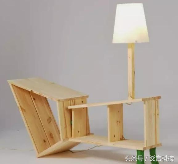 雅马哈为啥又有机车又有乐器,雅马哈是卖钢琴的还是摩托