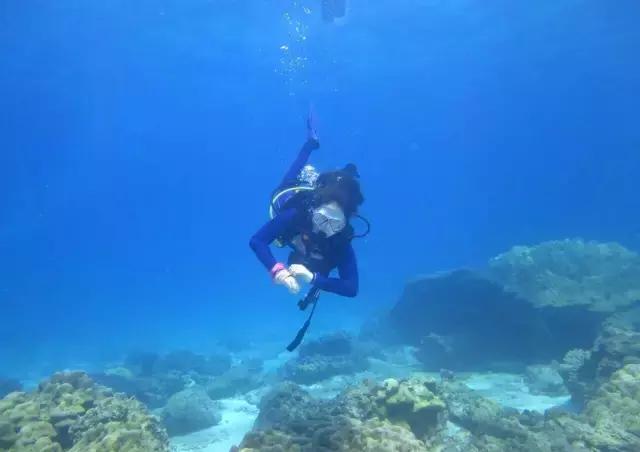 12月机票提前多少天订最便宜,每个星期哪天订机票最便宜