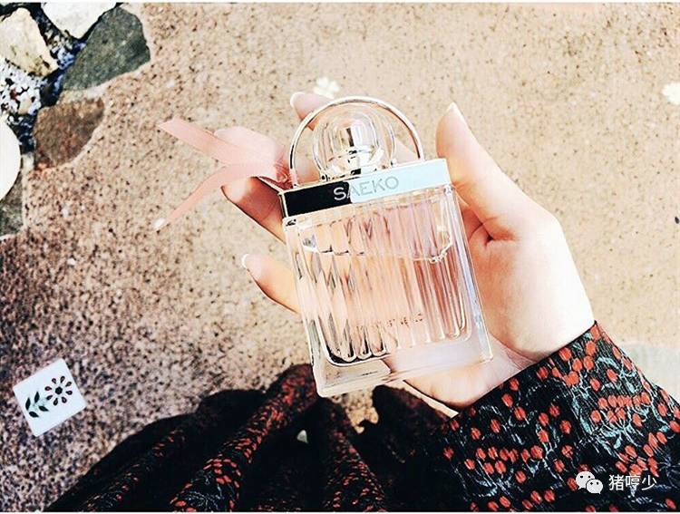 日本带货女郎,日本顶级带货女星