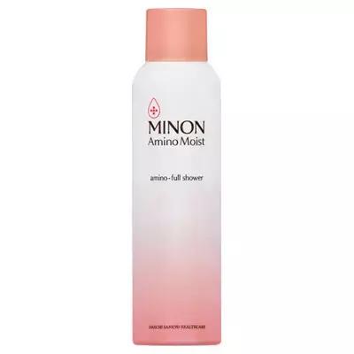 种草时间｜只涂防晒就想安心过夏天？这个想法太天真！