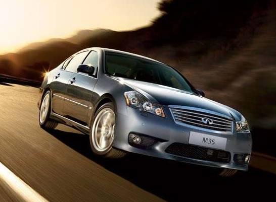 千古英雄今何在,千古英雄而今安在