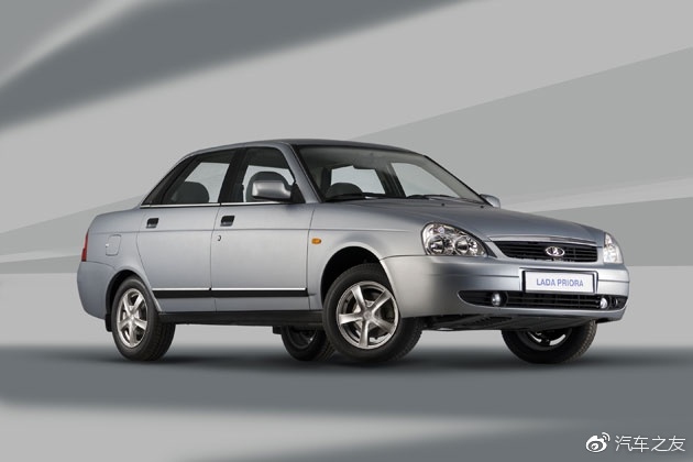 还记得小时候的火车,还记得小时候坐过的摇摇车吗