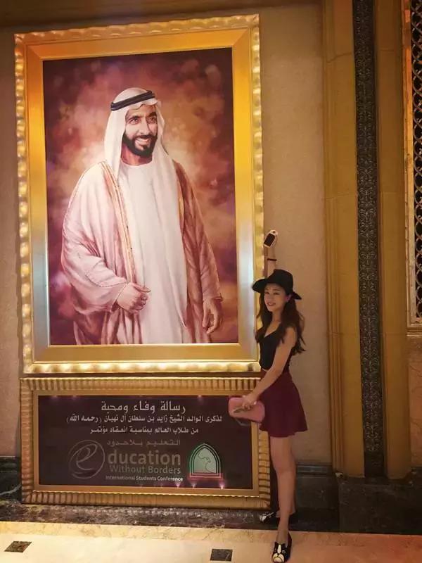 为什么欧洲人喜欢去地中海旅游,为什么欧洲人喜欢去希腊度假