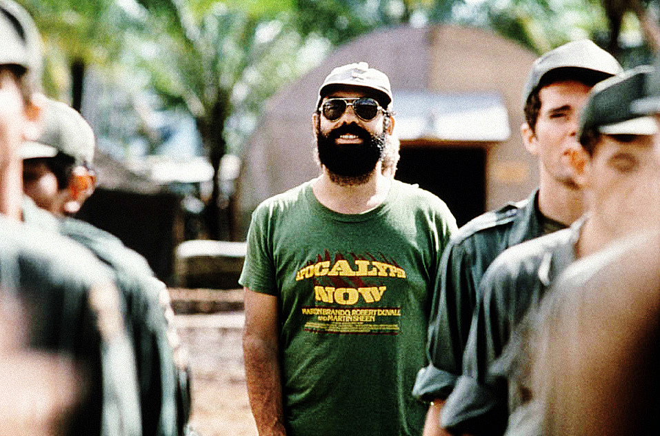 教父3病倒,教父3麦克心脏病发作