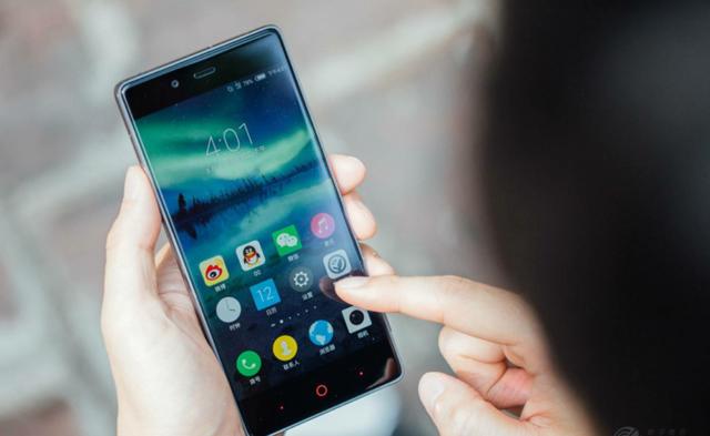 努比亚系统有什么缺点,努比亚刷机一般需要多久