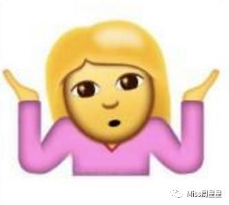 千年黑眼圈解决方案,万年黑眼圈有救的吗