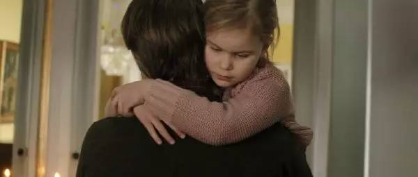 10部清凉降暑的夏日电影,降暑全套